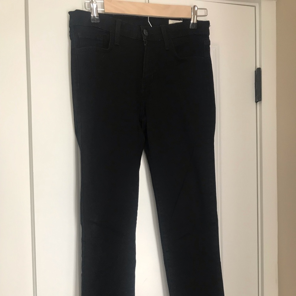 Bridge by gly Jeans
